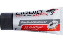 Charger l'image dans la galerie, Attractant Liquid Mayhem