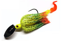 Charger l'image dans la galerie, Black Widow