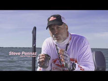 Load and play video in Gallery viewer, Fusion19™ Snap Jig