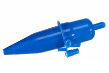 Charger l'image dans la galerie, Réservoir Ice Stopper