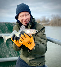 Charger l'image dans la galerie, Plomb-tête "Cheburashka" en tungstène