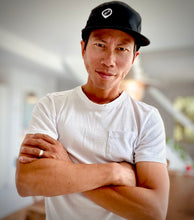 Charger l'image dans la galerie, La casquette de L'échoppe