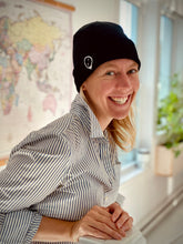 Charger l'image dans la galerie, La tuque de L'échoppe