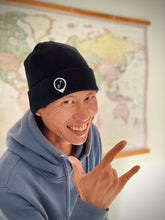 Charger l'image dans la galerie, La tuque de L'échoppe
