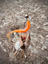 Charger l'image dans la galerie, Shaddict Curly