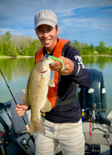 Charger l'image dans la galerie, Fat Swing Impact