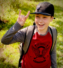 Charger l'image dans la galerie, La casquette de L'échoppe