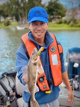 Charger l'image dans la galerie, RIPtail 3,75 po