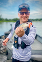 Charger l'image dans la galerie, Fat Swing Impact