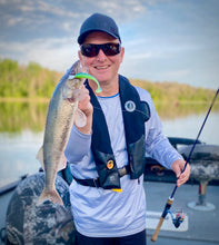 Charger l'image dans la galerie, Fat Swing Impact