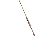 Load image into Gallery viewer, PRE-ORDER: ACC Crappie Stix 2-Piece Dock Shooter/Spinning Rod