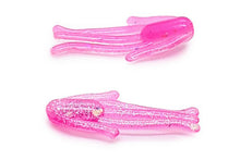 Charger l'image dans la galerie, Mini Man 0,875 po