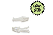 Charger l'image dans la galerie, Mini Man 0,875 po