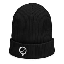 Charger l'image dans la galerie, La tuque de L'échoppe