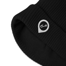 Charger l'image dans la galerie, La tuque de L'échoppe