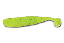 Charger l'image dans la galerie, Paddle Fish 2,5 po et 3,5 po