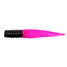 Charger l'image dans la galerie, Slab Slay'r