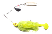 Charger l'image dans la galerie, Spinnerbait