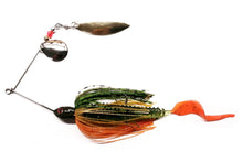 Charger l'image dans la galerie, Spinnerbait