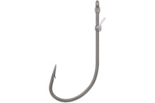 Charger l'image dans la galerie, Hameçons RedLine Series™