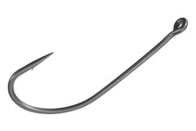 Charger l'image dans la galerie, Hameçon Mustad TitanX Wacky / Neko Rig