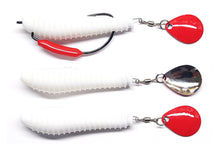 Charger l'image dans la galerie, Torpedo