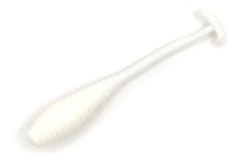 Charger l'image dans la galerie, T-Shot 2 po