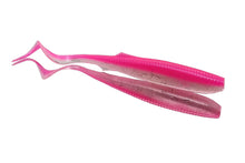 Charger l'image dans la galerie, Shaddict Curly