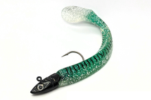 Charger l'image dans la galerie, Swimmy Eel 5,5 po