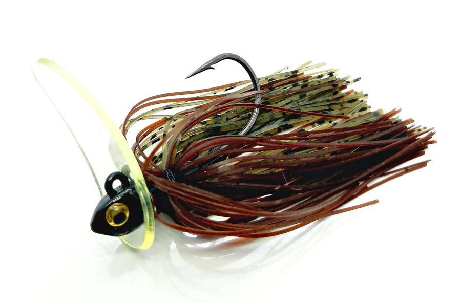 Poids Hook Shot Tungstène Pole Position - 0,25g 0,37g 0,50g - Pour Carpe, Gréement, Lot De 8, Neuf