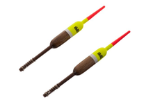 Charger l'image dans la galerie, Flotteur avec ressort