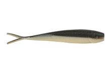 Load image into Gallery viewer, Gulp! Alive!® Minnow 4 po
