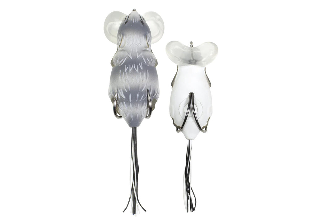 Yappa Rat