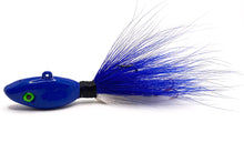 Load image into Gallery viewer, River Classic: Bucktail Jig Rig
